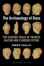 The Archaeology of Race
