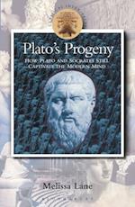 Plato''s Progeny
