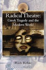 Radical Theatre