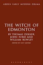 The Witch of Edmonton