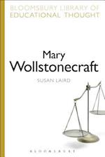 Mary Wollstonecraft