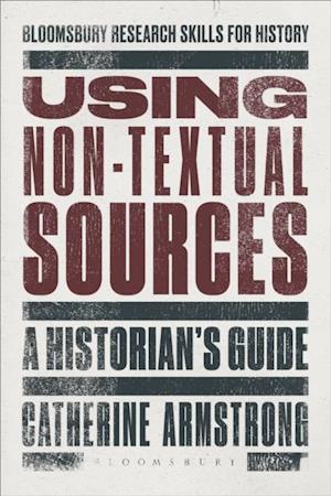 Using Non-Textual Sources