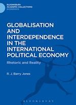 Globalisation and Interdependence in the International Political Economy