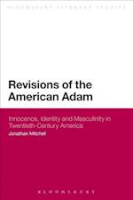 Revisions of the American Adam