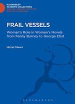 Frail Vessels