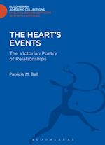 Heart's Events