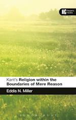 Kant''s ''Religion within the Boundaries of Mere Reason''