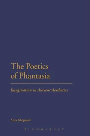 The Poetics of Phantasia