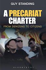 A Precariat Charter