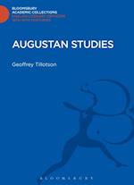 Augustan Studies