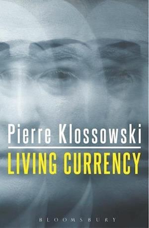 Living Currency