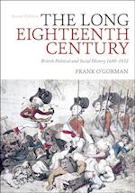 The Long Eighteenth Century