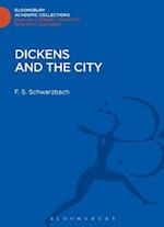 Dickens and the City