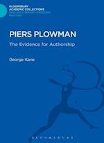 Piers Plowman