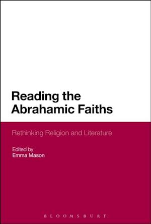 Reading the Abrahamic Faiths