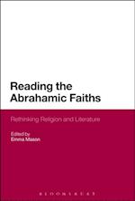 Reading the Abrahamic Faiths