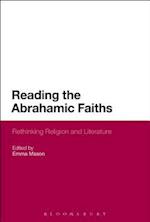 Reading the Abrahamic Faiths