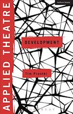 Applied Theatre: Development