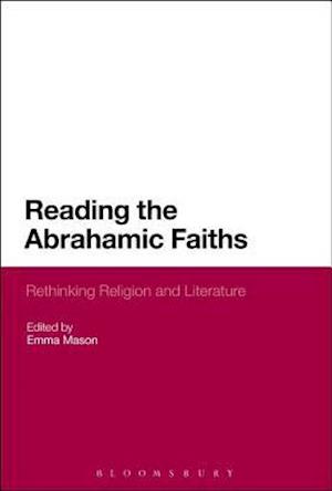 Reading the Abrahamic Faiths