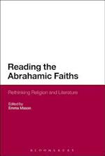 Reading the Abrahamic Faiths