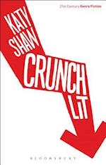 Crunch Lit