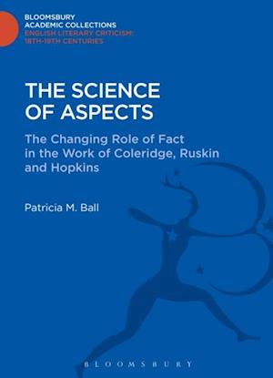Science of Aspects