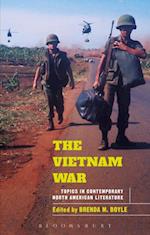 The Vietnam War