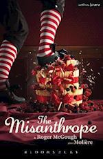 The Misanthrope