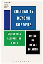 Solidarity Beyond Borders