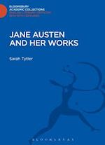 Jane Austen and her Works