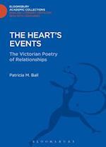 The Heart's Events