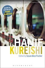 Hanif Kureishi