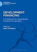 Development Financing