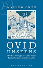 Ovid Unseens