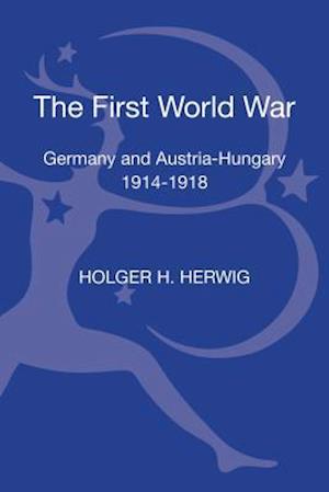 The First World War