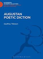 Augustan Poetic Diction