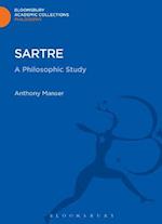 Sartre