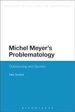 Michel Meyer''s Problematology