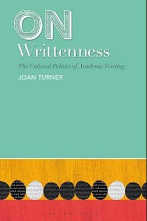 On Writtenness