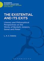 Existential and its Exits