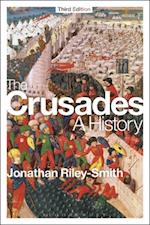 Crusades: A History