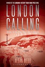 London Calling