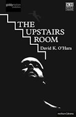 Upstairs Room