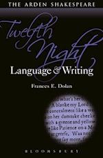 Twelfth Night: Language and Writing