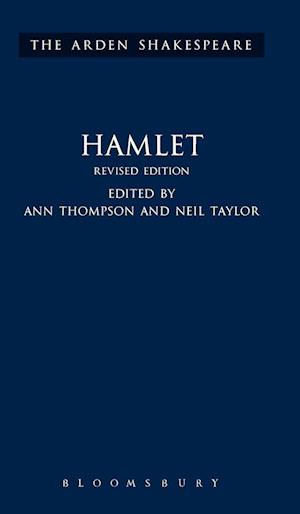 Hamlet