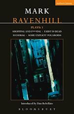 Ravenhill Plays: 1