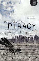 Postcolonial Piracy