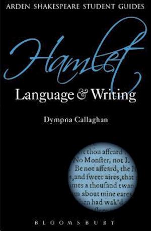 Hamlet: Language and Writing