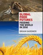 Global Food Futures