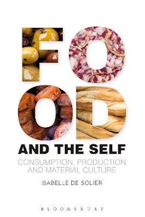 Food and the Self